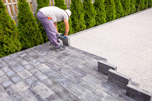 Best Driveway Repair Near Me  in Sherman, IL