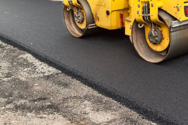  Sherman, IL Driveway Pavers Pros
